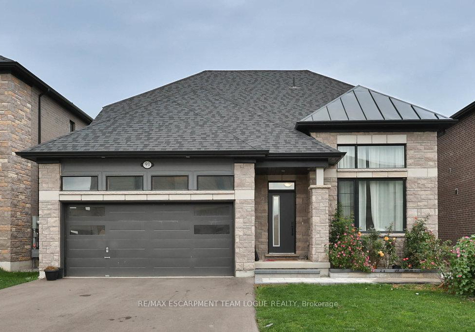 91-midland-place-welland-ontario-x12482326