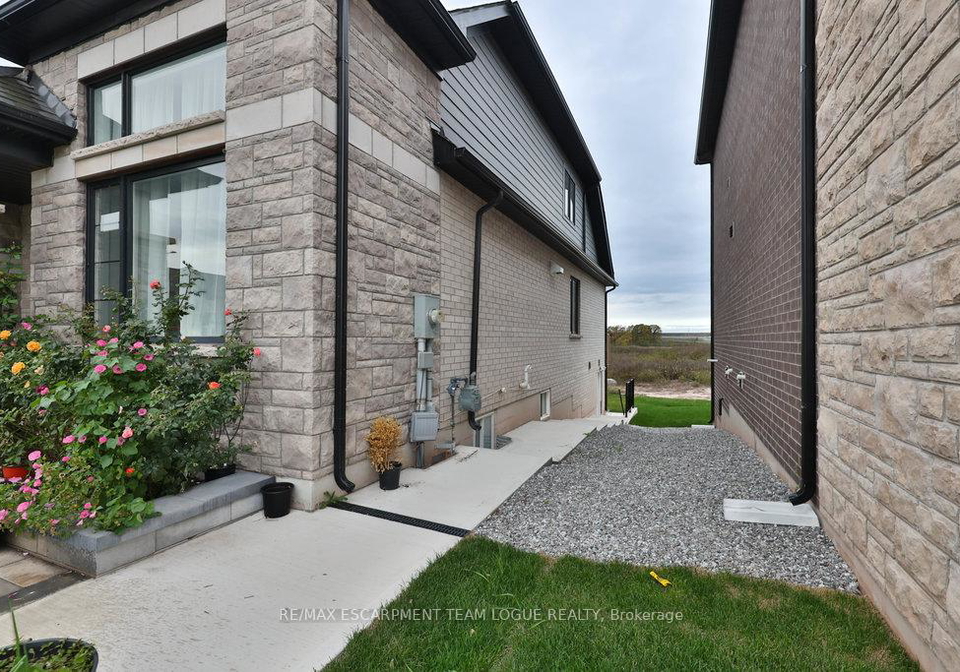 91-midland-place-welland-ontario-x12482326