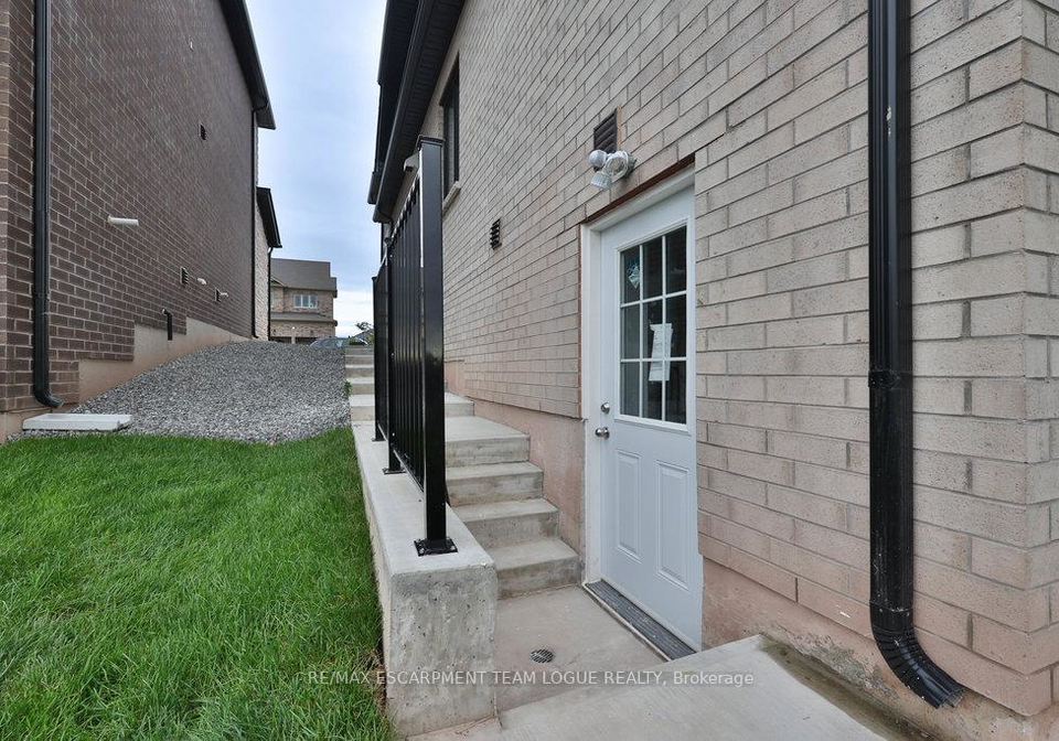 91-midland-place-welland-ontario-x12482326