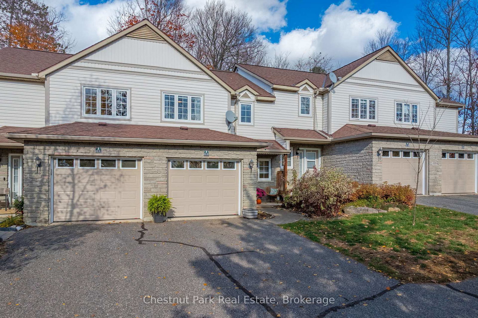 20-dairy-lane-huntsville-ontario-x12482355