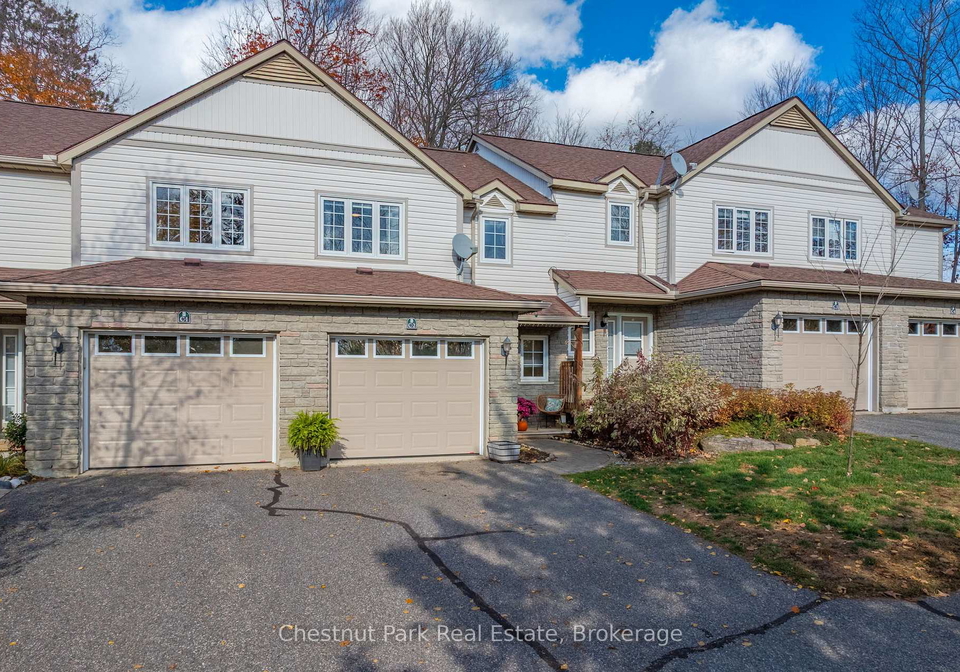 20-dairy-lane-huntsville-ontario-x12482355