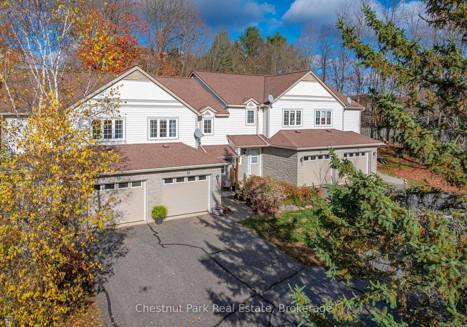 20-dairy-lane-huntsville-ontario-x12482355