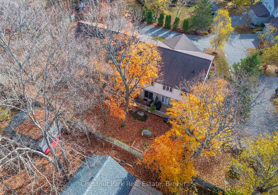 20-dairy-lane-huntsville-ontario-x12482355