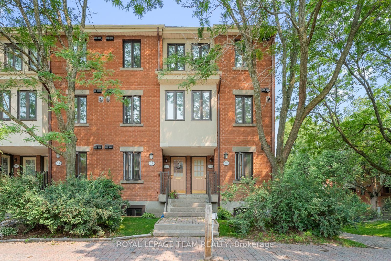 25-sheba-private-ottawa-ontario-x12482357