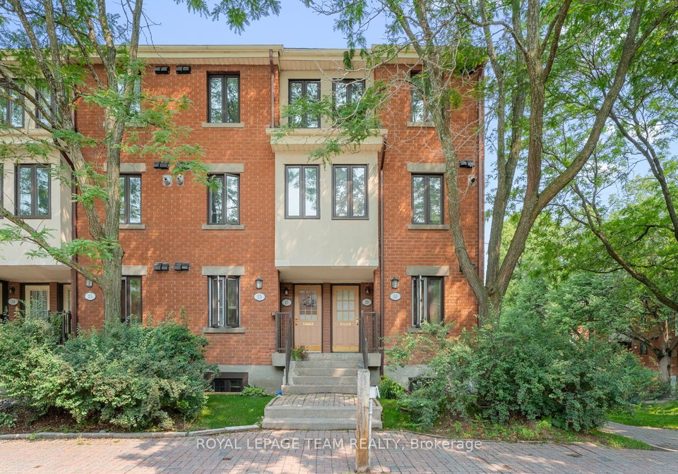 25-sheba-private-ottawa-ontario-x12482357