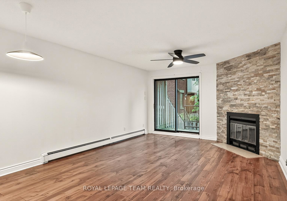 25-sheba-private-ottawa-ontario-x12482357