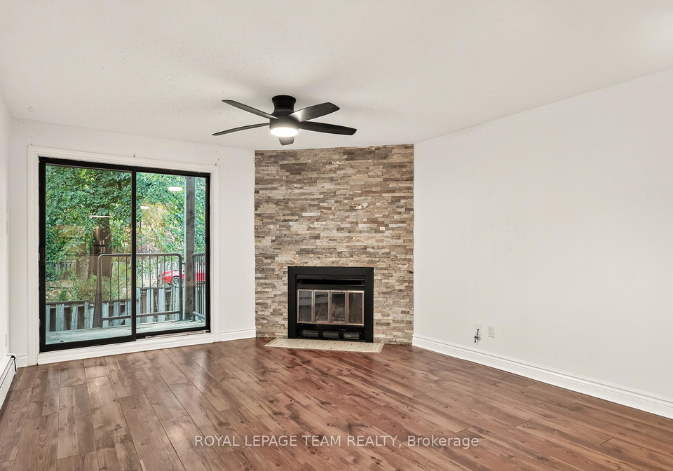 25-sheba-private-ottawa-ontario-x12482357