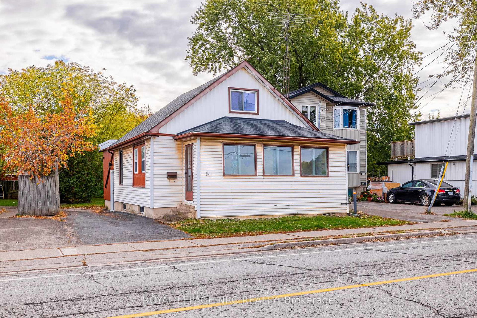 81-pelham-road-st-catharines-ontario-x12482423