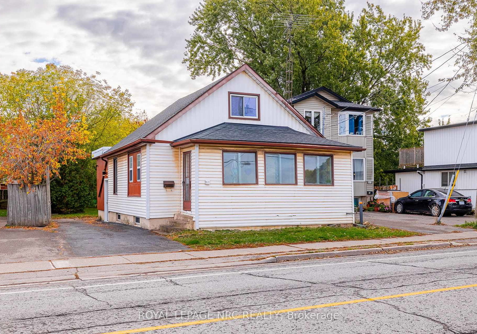 81-pelham-road-st-catharines-ontario-x12482423