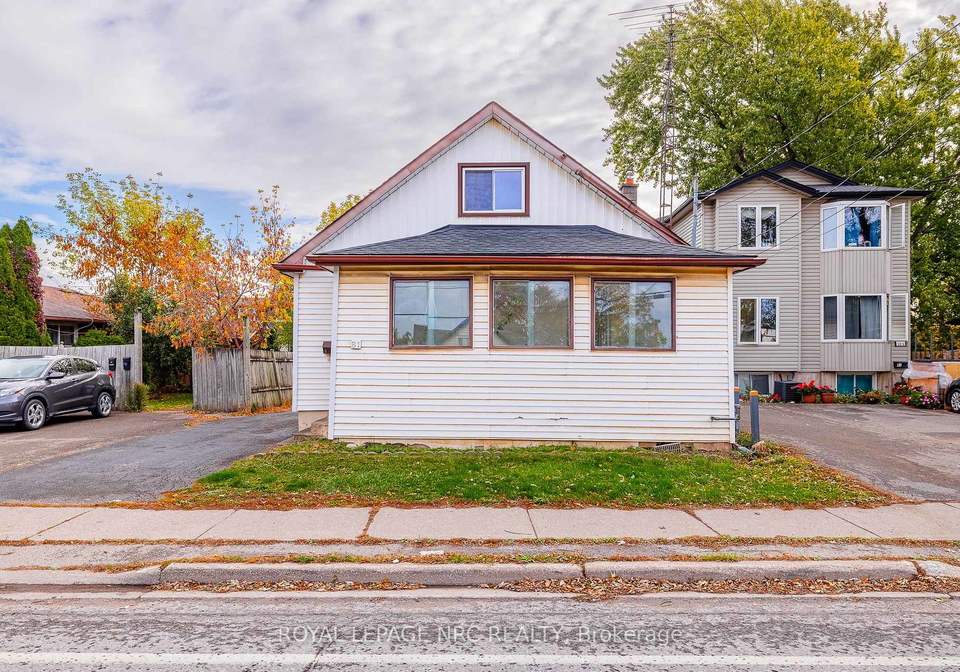 81-pelham-road-st-catharines-ontario-x12482423