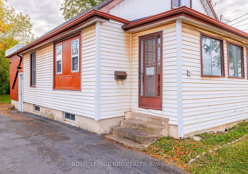 81-pelham-road-st-catharines-ontario-x12482423