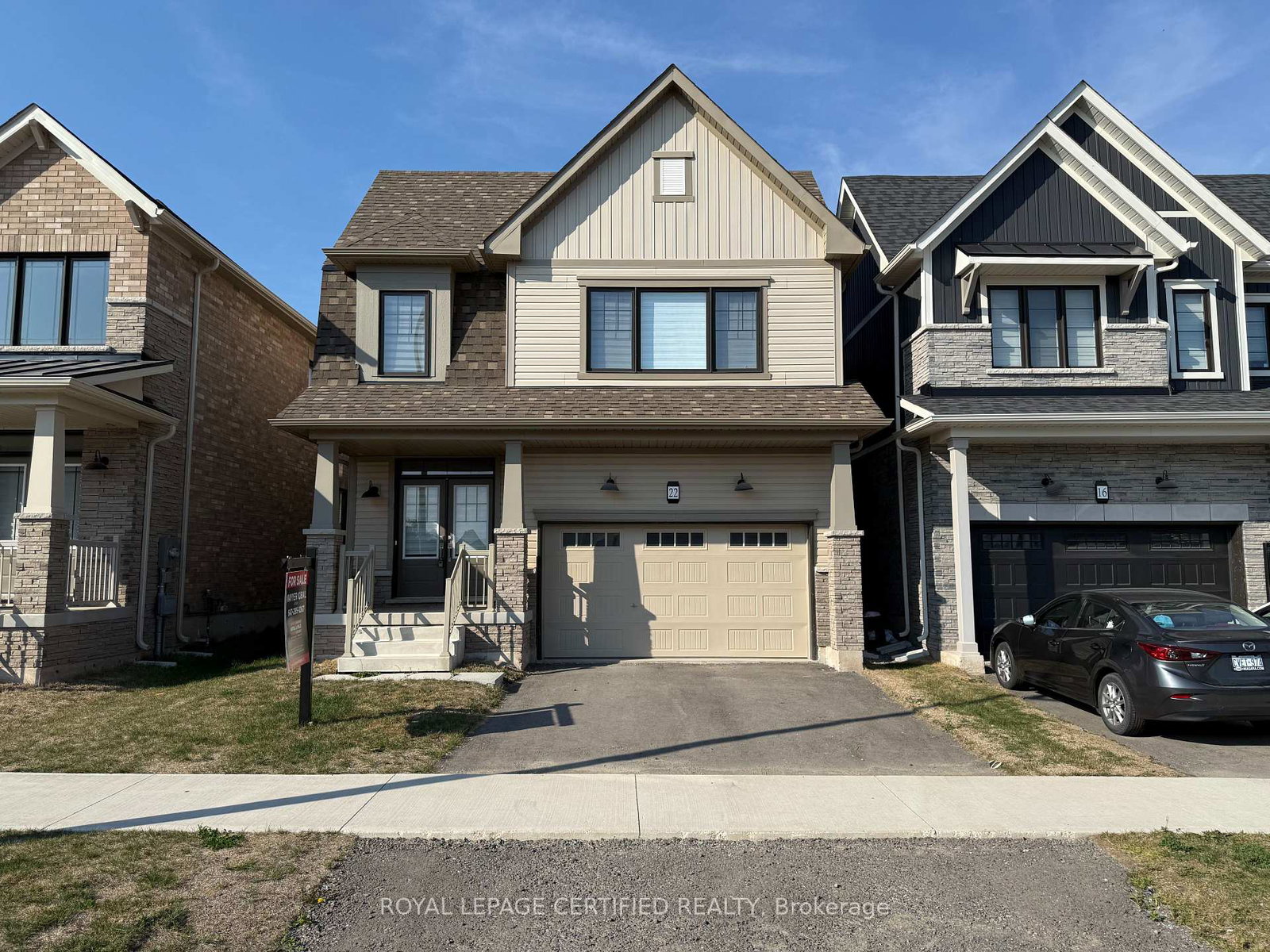 22-stern-drive-e-welland-ontario-x12482436