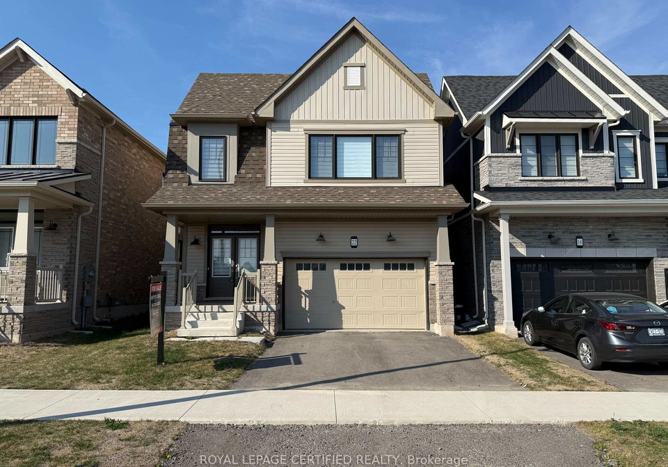 22-stern-drive-e-welland-ontario-x12482436