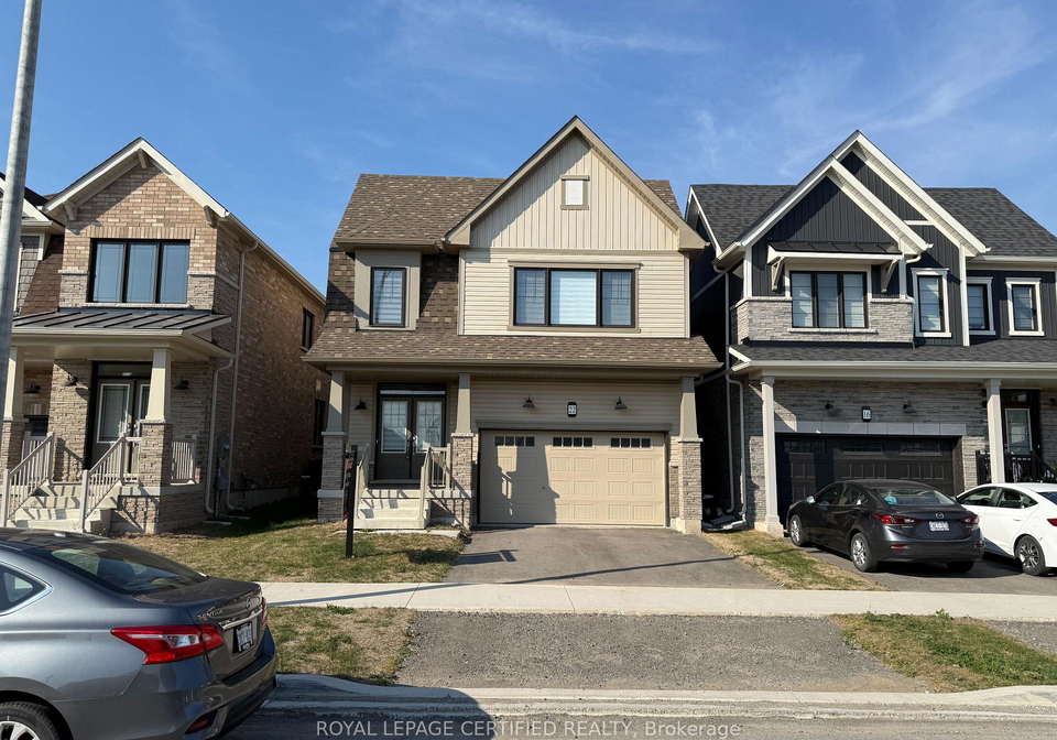 22-stern-drive-e-welland-ontario-x12482436