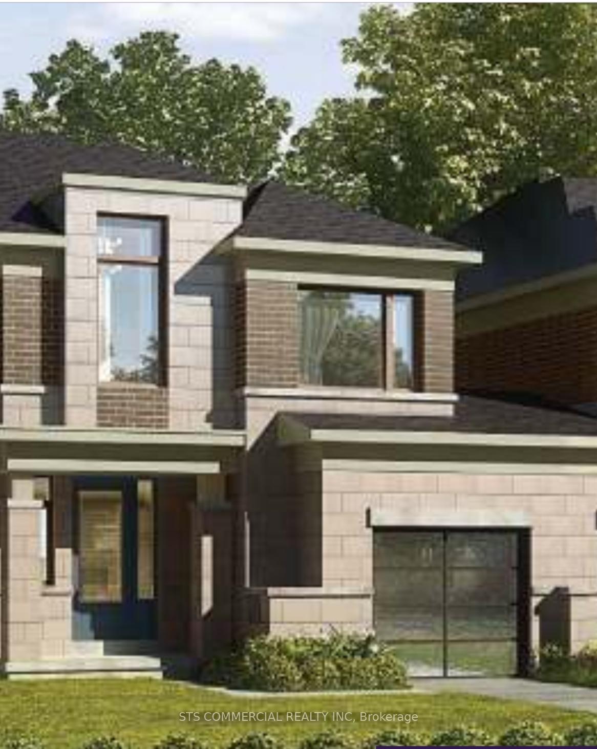 138-cole-terrace-woodstock-ontario-x12482440
