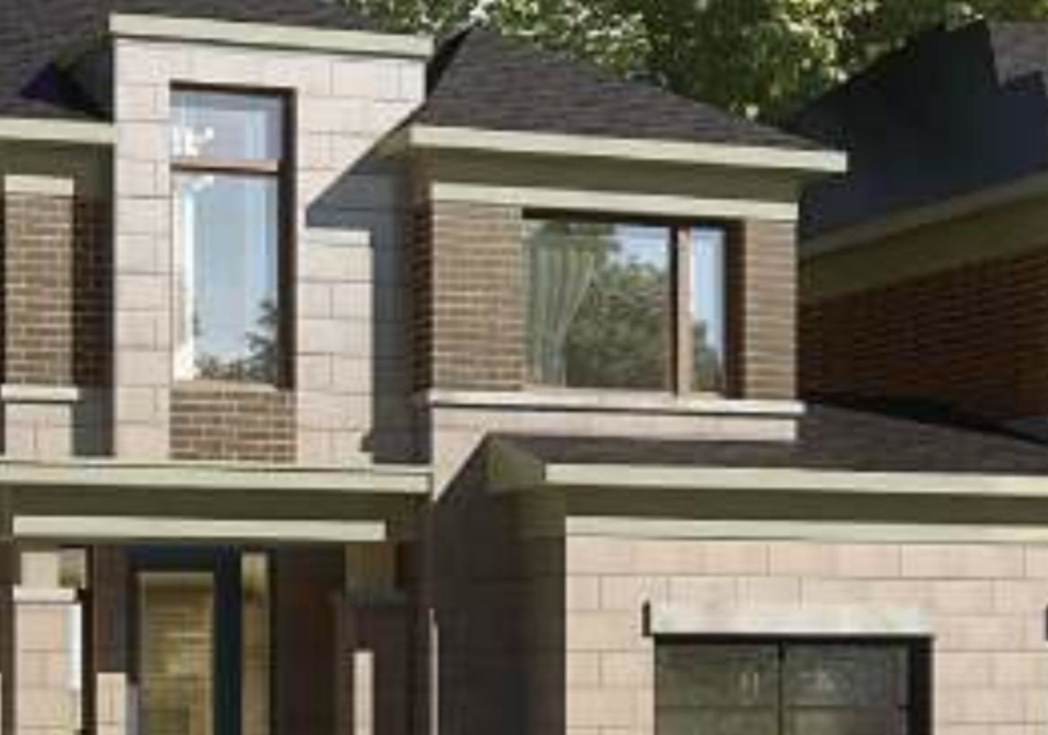 138-cole-terrace-woodstock-ontario-x12482440
