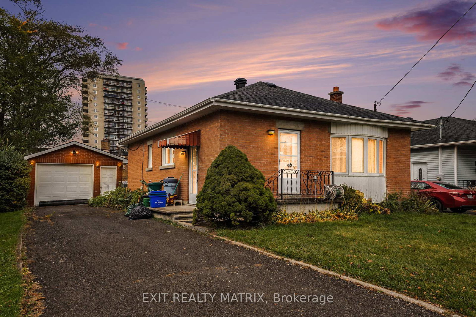 404-maria-goretti-circle-ottawa-ontario-x12482441