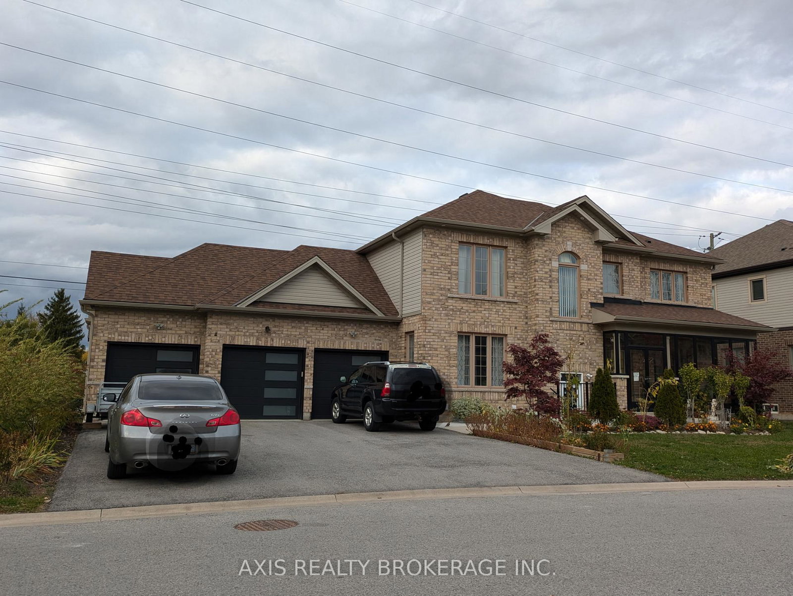 7595-marpin-court-niagara-falls-ontario-x12482444