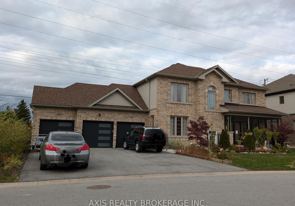 7595-marpin-court-niagara-falls-ontario-x12482444