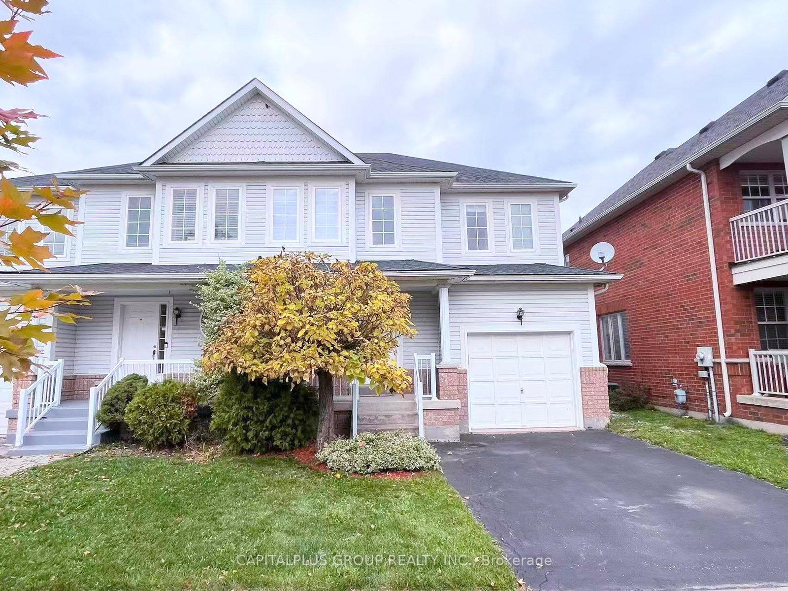 403-wright-crescent-niagara-on-the-lake-ontario-x12482469