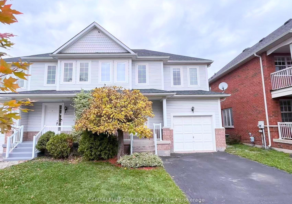 403-wright-crescent-niagara-on-the-lake-ontario-x12482469