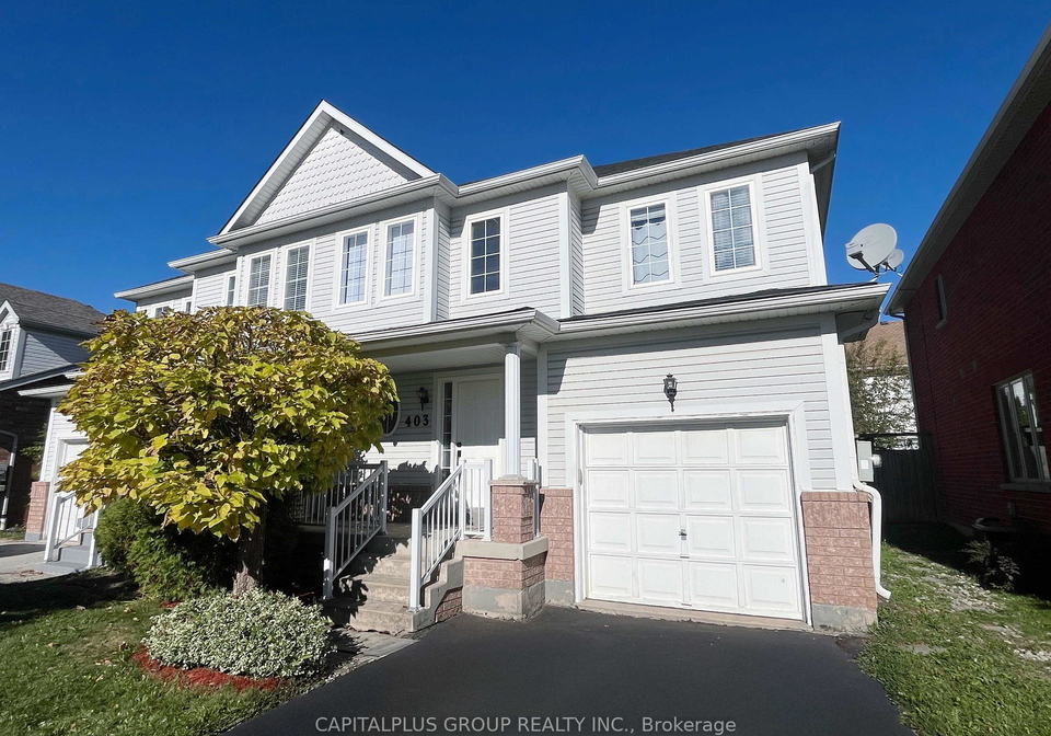 403-wright-crescent-niagara-on-the-lake-ontario-x12482469