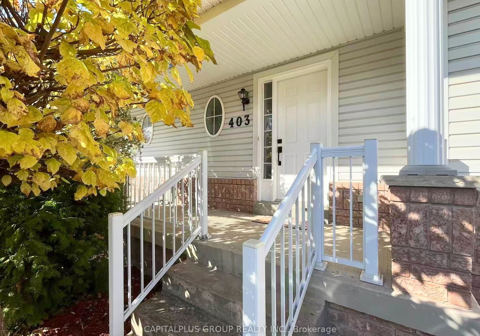 403-wright-crescent-niagara-on-the-lake-ontario-x12482469