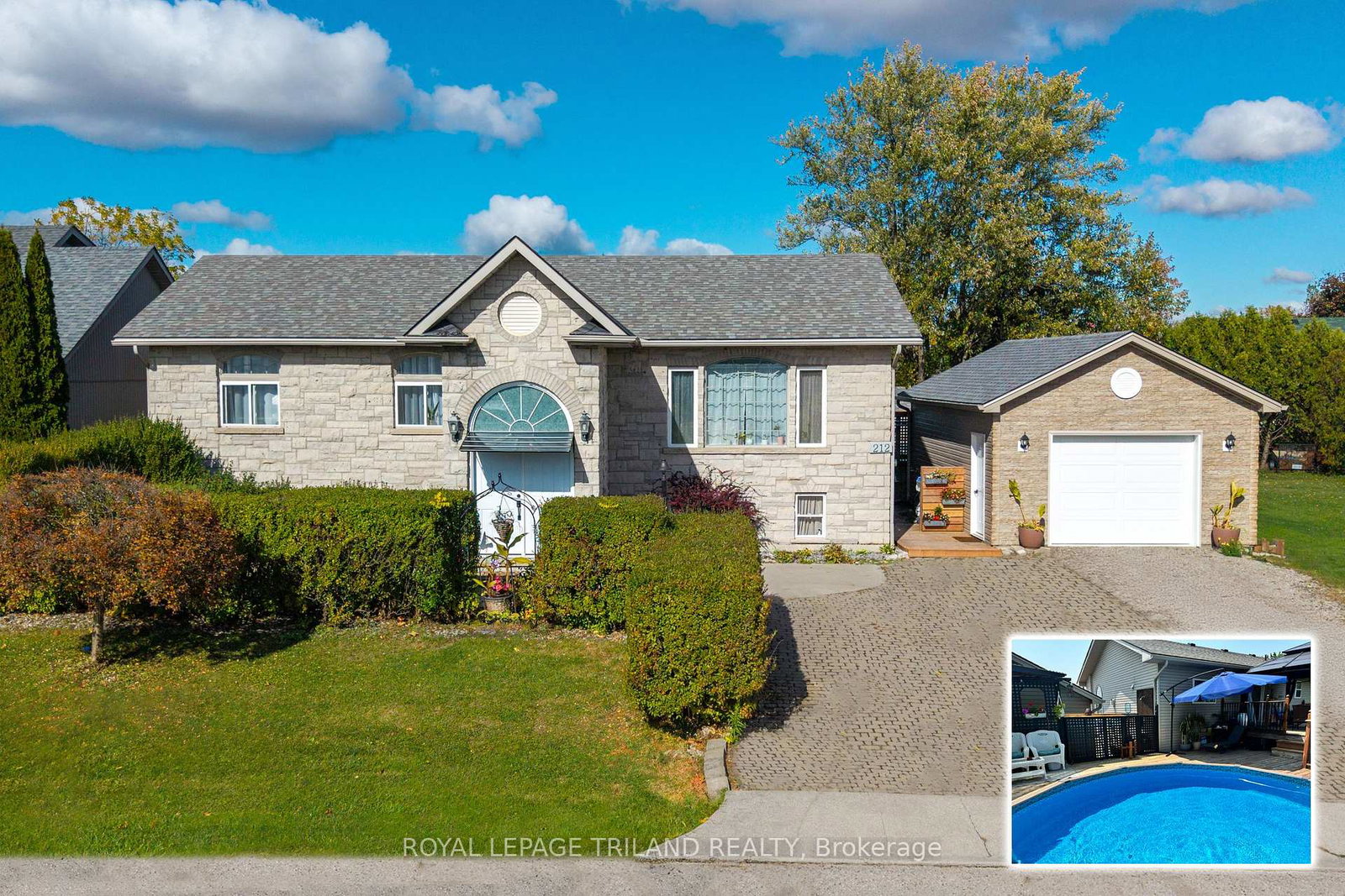212-golfview-street-lambton-shores-ontario-x12482479