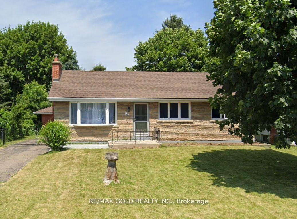27-heather-road-hamilton-ontario-x12482494