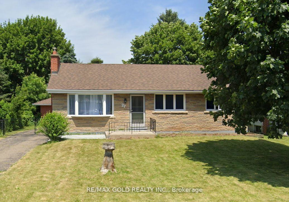 27-heather-road-hamilton-ontario-x12482494