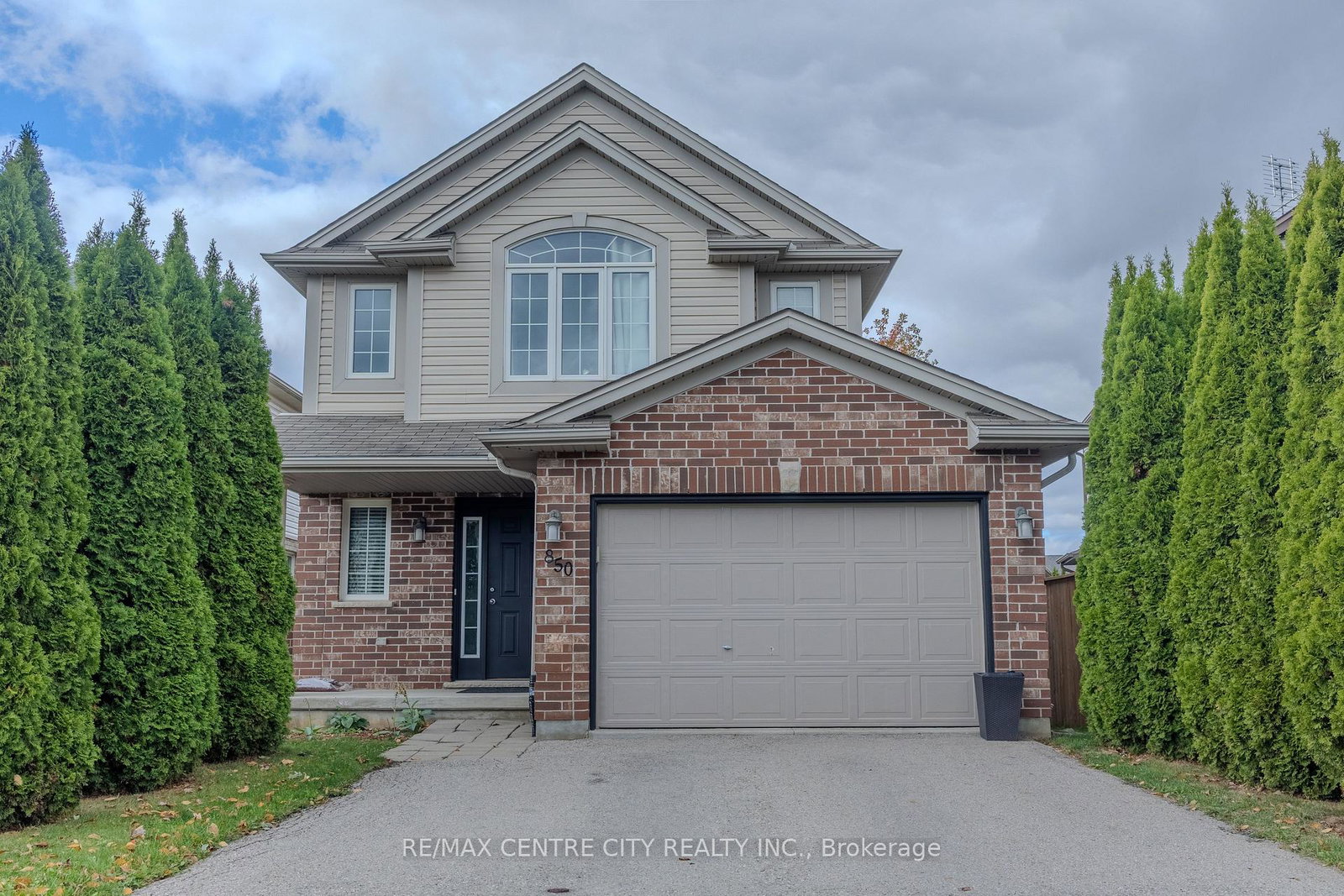 850-queensborough-crescent-london-north-ontario-x12482499