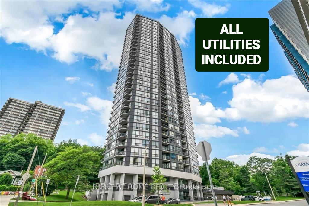 150-charlton-avenue-e-hamilton-ontario-x12482509
