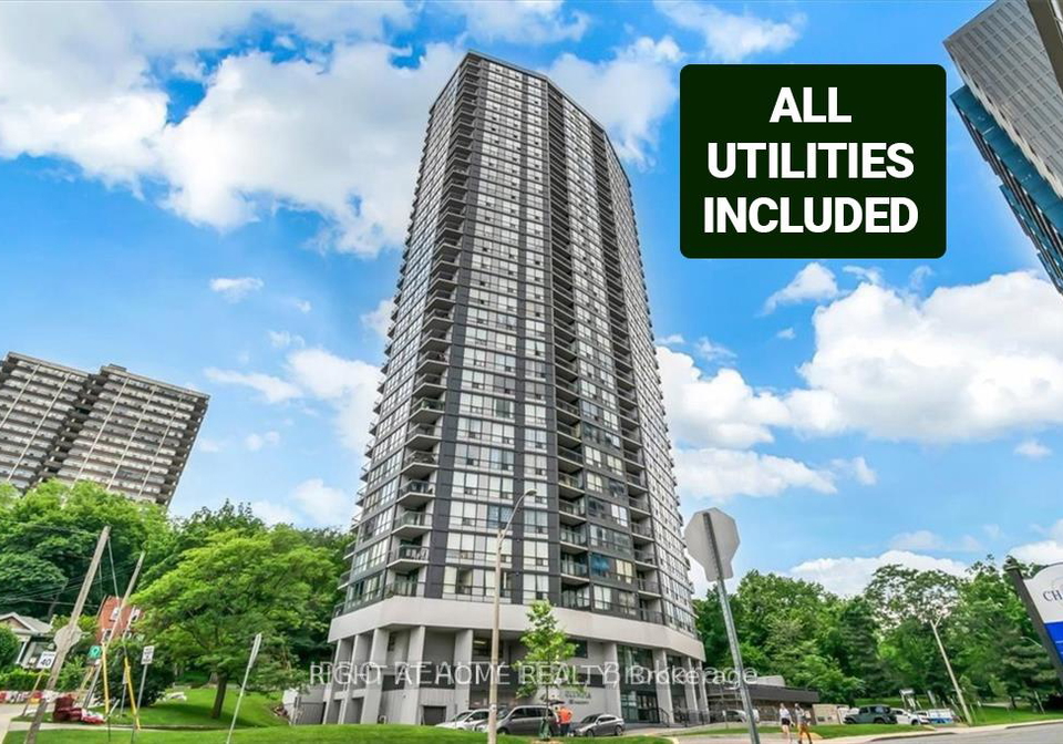150-charlton-avenue-e-hamilton-ontario-x12482509