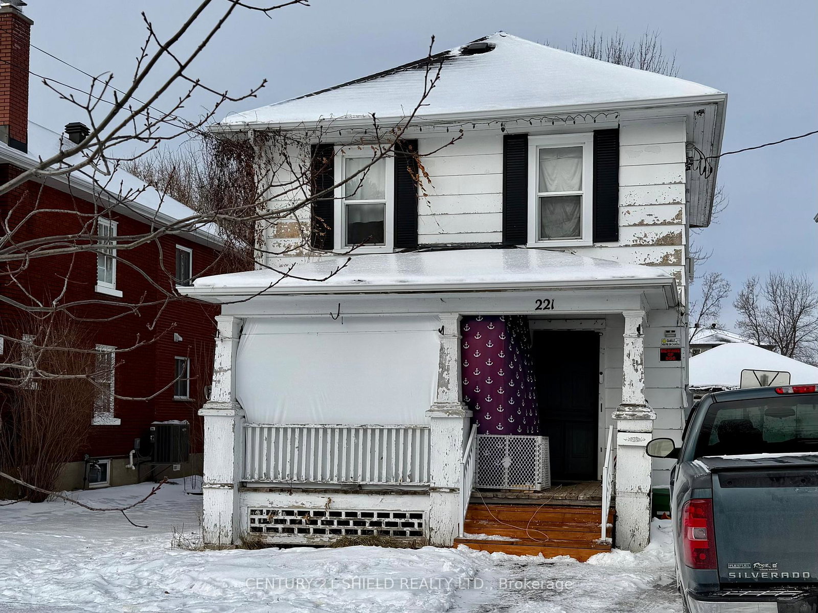 221-5th-street-e-cornwall-ontario-x12482520