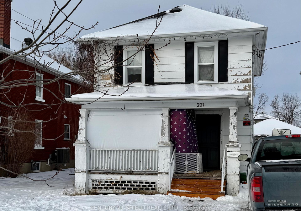 221-5th-street-e-cornwall-ontario-x12482520