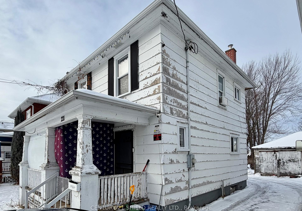 221-5th-street-e-cornwall-ontario-x12482520