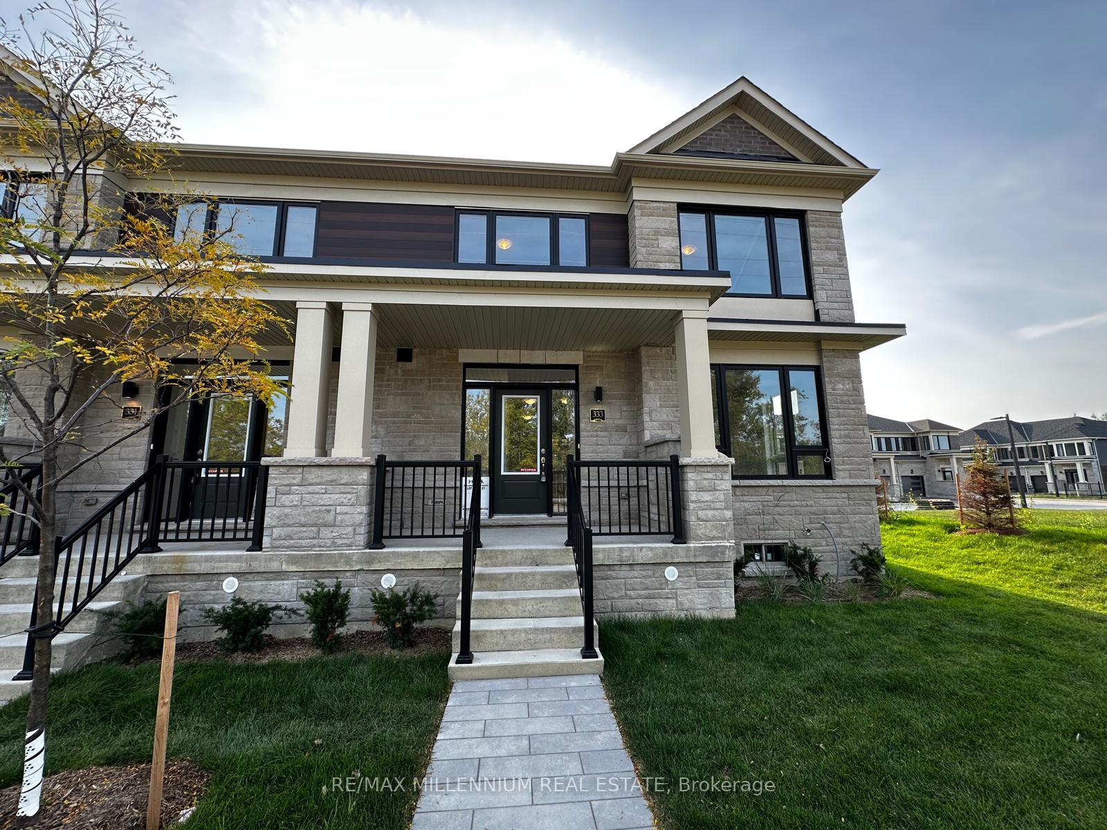 333-lindsay-street-n-kawartha-lakes-ontario-x12482523