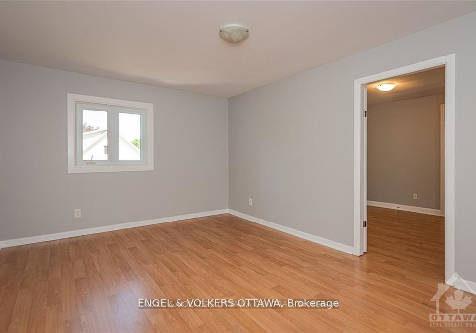 43-clarendon-avenue-ottawa-ontario-x12482536
