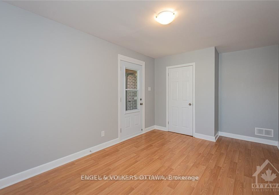 43-clarendon-avenue-ottawa-ontario-x12482536