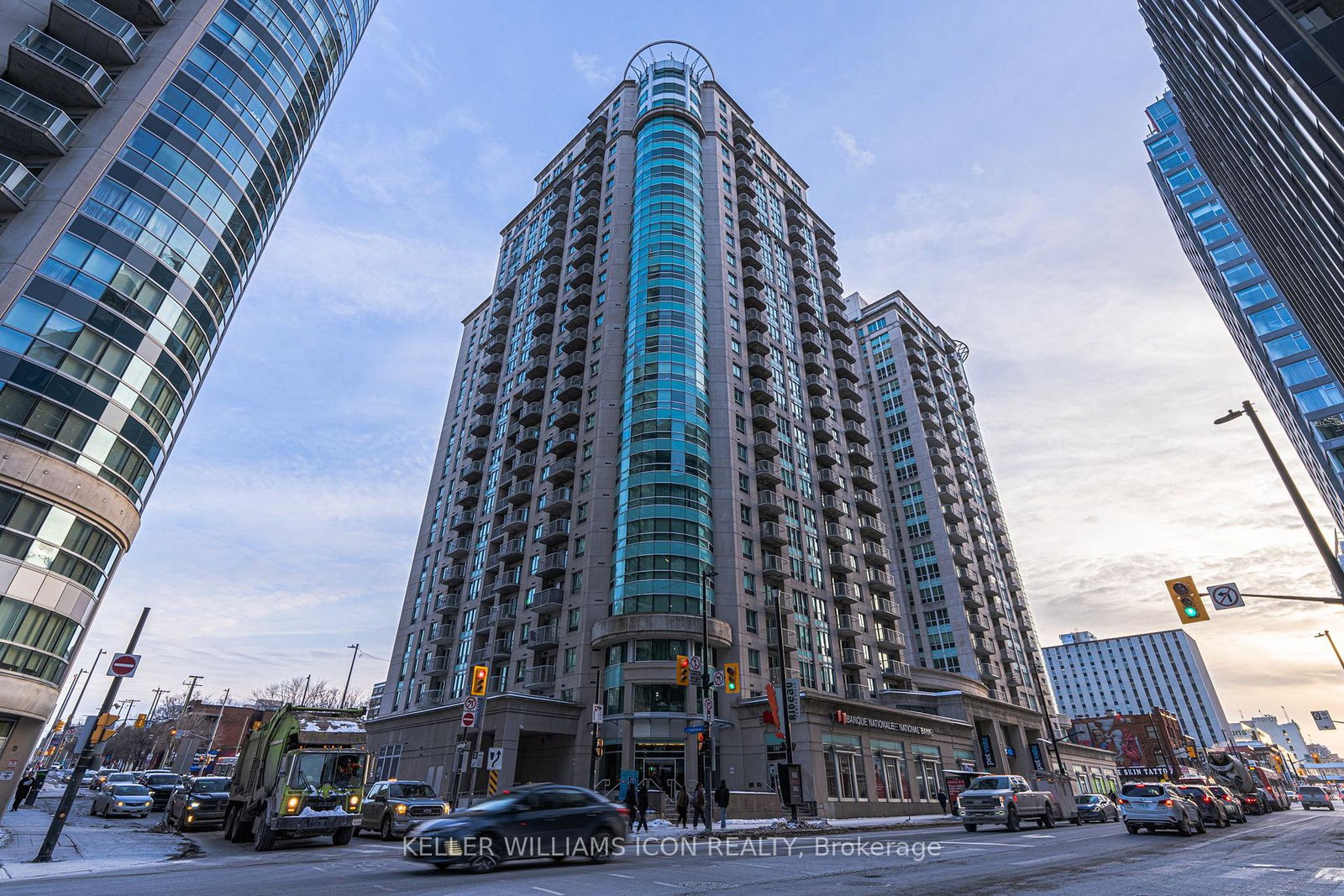 234-rideau-street-lower-town-sandy-hill-ottawa-ontario-x12482573