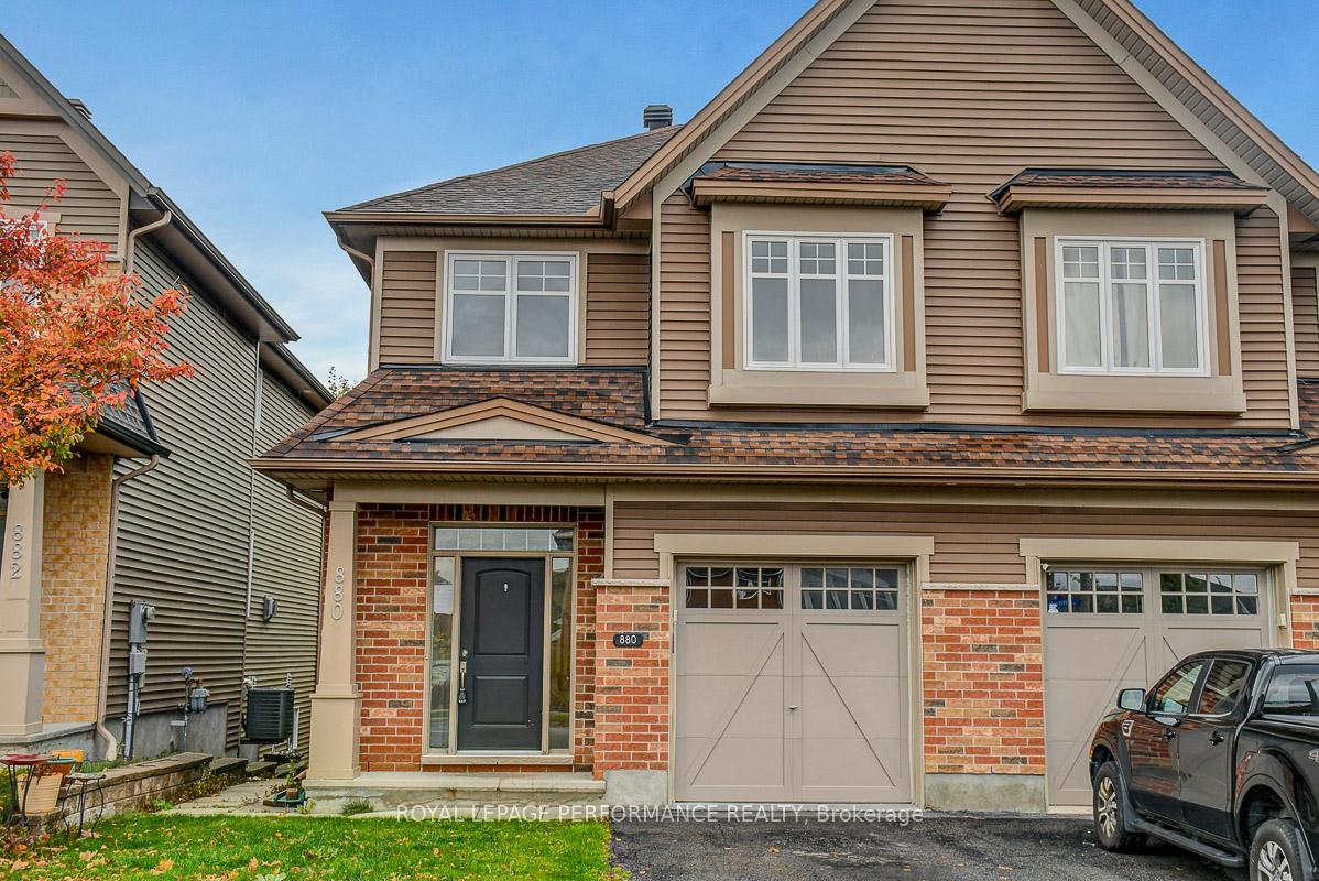 880-white-alder-avenue-ottawa-ontario-x12482592