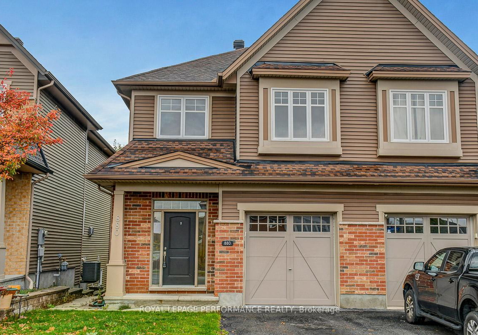 880-white-alder-avenue-ottawa-ontario-x12482592