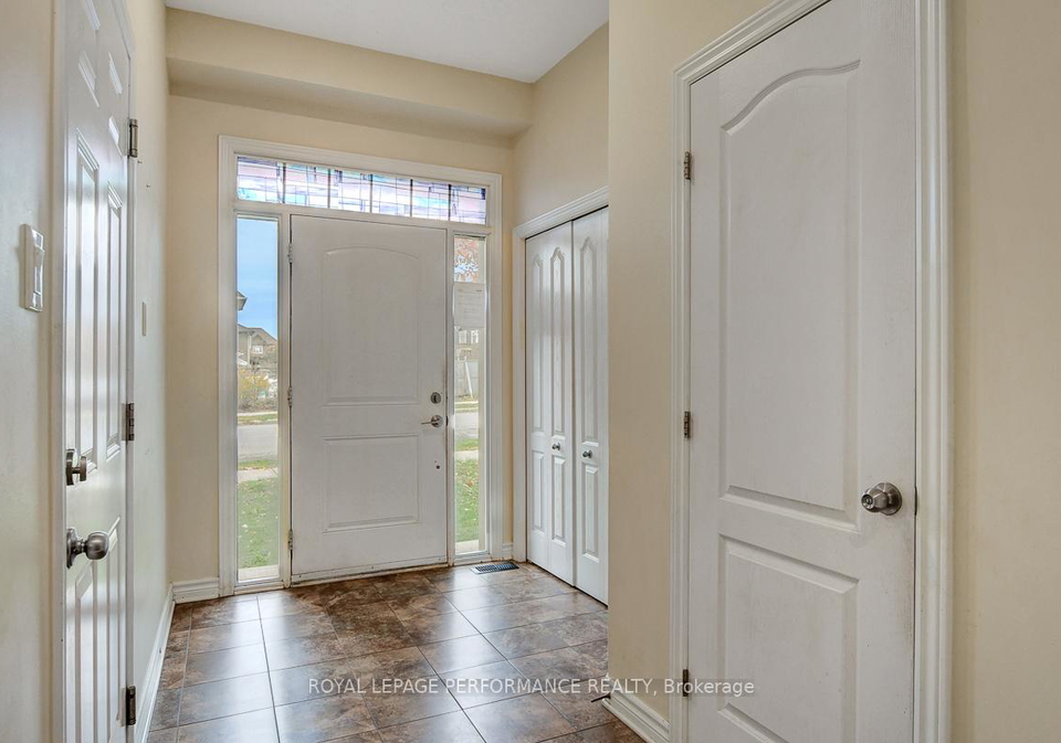 880-white-alder-avenue-ottawa-ontario-x12482592