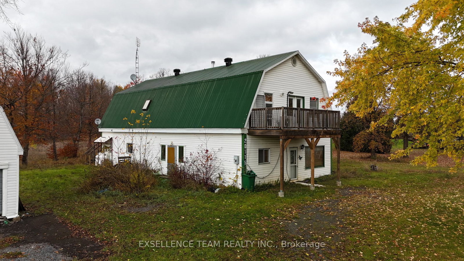 20115-beaupre-road-w-south-glengarry-ontario-x12482595
