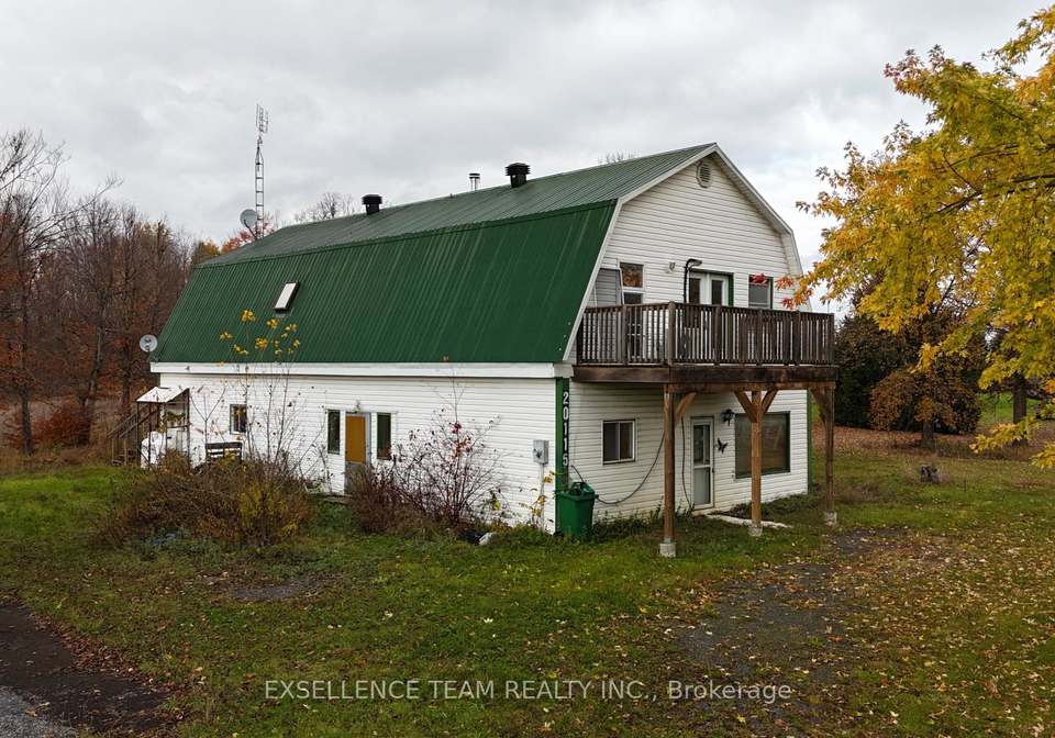 20115-beaupre-road-w-south-glengarry-ontario-x12482595