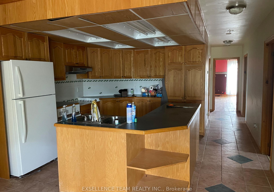 20115-beaupre-road-w-south-glengarry-ontario-x12482595