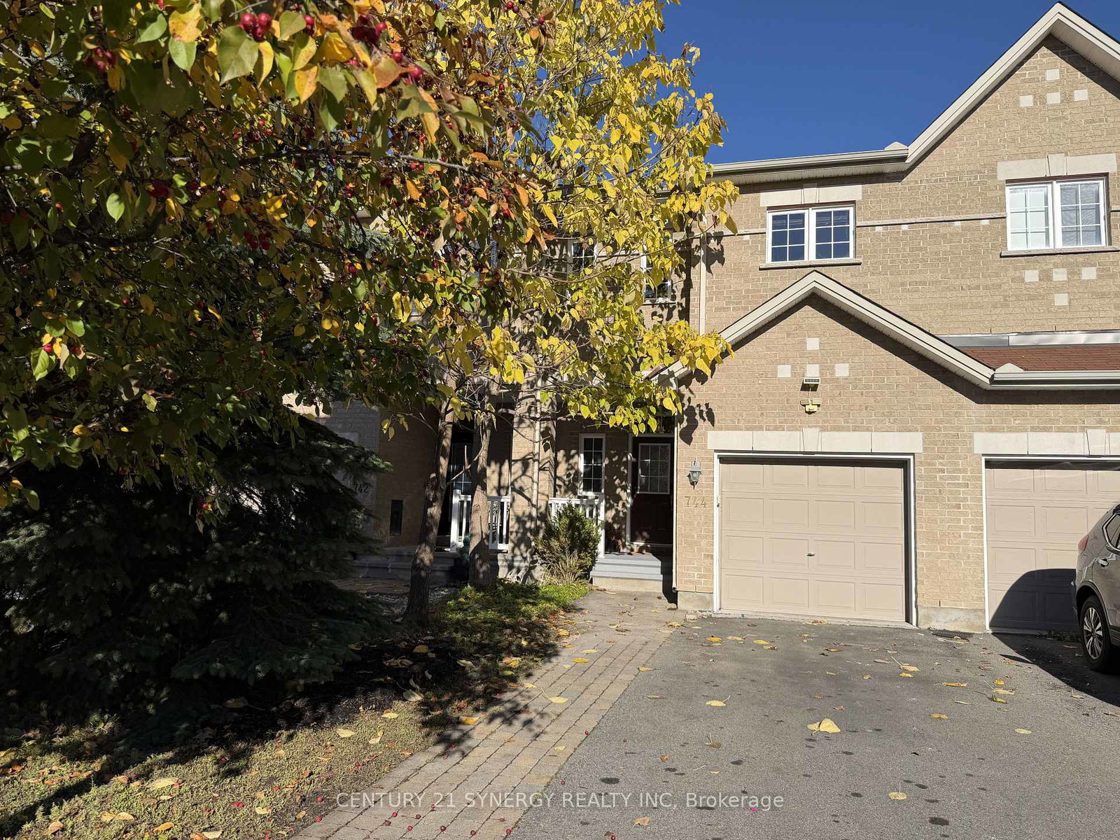 744-bowercrest-crescent-ottawa-ontario-x12482605
