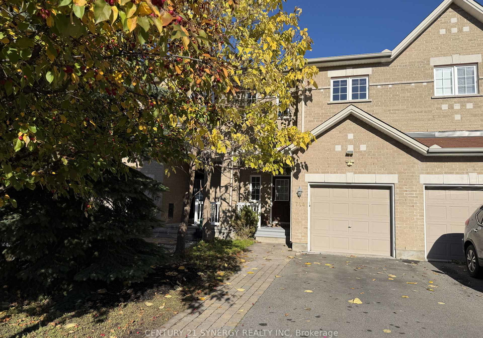 744-bowercrest-crescent-ottawa-ontario-x12482605