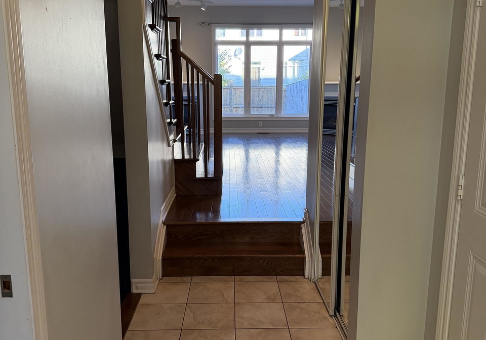 744-bowercrest-crescent-ottawa-ontario-x12482605