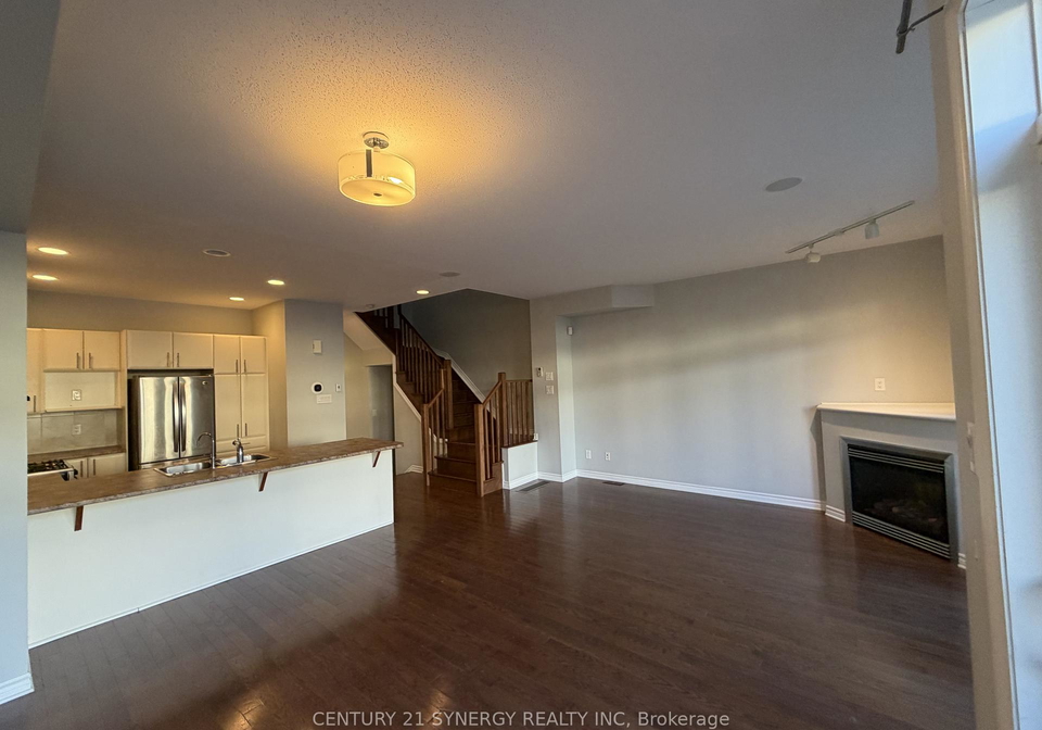 744-bowercrest-crescent-ottawa-ontario-x12482605